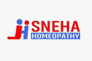 Sneha Homeopathy